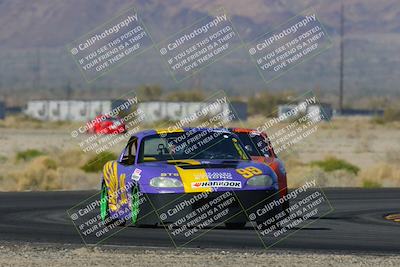 media/Feb-19-2023-Nasa (Sun) [[3f7828b844]]/Race Group B/Qualifying Race Set 2/